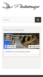 Mobile Screenshot of pintaloja.com